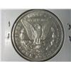 Image 3 : 1892-O MS-61 MORGAN DOLLAR
