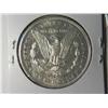 Image 3 : 1897-S MS-64 MORGAN DOLLAR