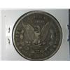Image 3 : 1893-C.C. XF ++ MORGAN DOLLAR