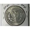 Image 3 : 1885-S MS-65 MORGAN DOLLAR