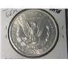 Image 3 : 1888-S MS-66 + MORGAN DOLLAR