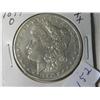 Image 1 : 1894-O XF ++ MORGAN DOLLAR