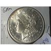Image 1 : 1904-O MS-65 GEM MORGAN DOLLAR
