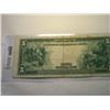 Image 2 : 1914 XF LARGE $5.00 NOTE