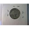 Image 1 : 1914 FINE BUFFALO NICKEL