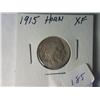 Image 2 : 1915 XF BUFFALO NICKEL