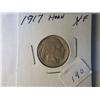 Image 2 : 1917 XF BUFFALO NICKEL