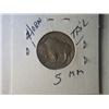 1913-S VERY FINE TYPE 1 BUFFALO NICKEL 