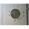 Image 1 : 1921-S VF BUFFALO NICKEL