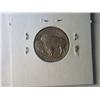 Image 1 : 1921-S XF BUFFALO NICKEL