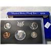 Image 1 : 1970 PROOF SET