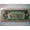 Image 2 : $ 2.00 NOTE