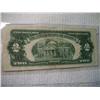 Image 2 : $ 2.00 NOTE