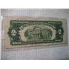 Image 2 : $ 2.00 NOTE