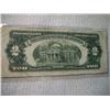 Image 2 : $ 2.00 NOTE