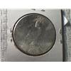 Image 2 : 1922-S PEACE DOLLAR