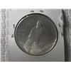 Image 2 : 1925 PEACE DOLLAR