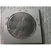 Image 2 : 1926-S PEACE DOLLAR