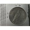 Image 2 : 1926-D PEACE DOLLAR