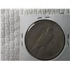 Image 2 : 1927-D PEACE DOLLAR