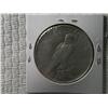 Image 2 : 1934-D PEACE DOLLAR