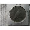 Image 2 : 1934-D PEACE DOLLAR