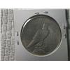 Image 2 : 1935-S PEACE DOLLAR