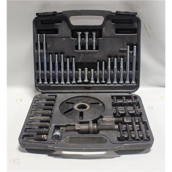 OTC STINGER 4531 HARMONIC BALANCER PULLER AND