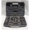 Image 1 : OTC STINGER 4531 HARMONIC BALANCER PULLER AND