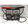 Image 1 : 500 AMP CARBON PILE BATTERY LOAD TESTER