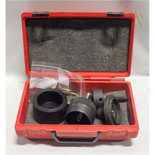 AST BMW 5254 FRONT CRANK SEAL REMOVER/INSTALLER