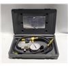 Image 1 : BOSCH FUEL PRESSURE TESTER