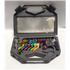 Image 1 : BAILIFF SEIZURE: LISLE 39900 MASTER DISCONNECT SET