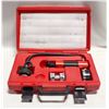 Image 1 : MAC TOOLS PT730MA RADIATOR PRESSURE TESTER