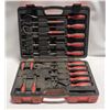 Image 1 : BAILIFF SEIZURE: MAC TOOLS HOOK & SCRAPPER SET
