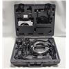 Image 1 : DURAMETRIC PORCHE DIAGNOSTIC SOFTWARE SET