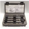 Image 1 : BLUE-POINT YA188LR LONG REACH BALANCER/PULLEY