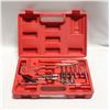 Image 1 : AIR BAG REMOVAL TOOLKIT
