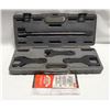 Image 1 : LISLE PNEUMATIC FAN CLUTCH WRENCH SET