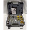 Image 1 : BLUE-POINT CAM AND CRANK SEAL TOOLKIT