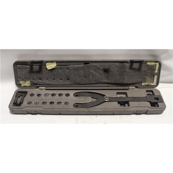 MAC TOOLS TOYOTA CAM TOOL/SPANNER WRENCH