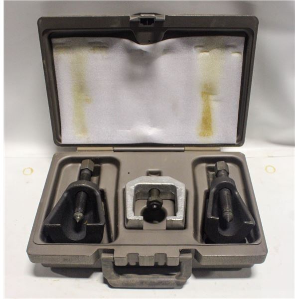 MAC TOOLS PA301 PITMAN ARM PULLER SET