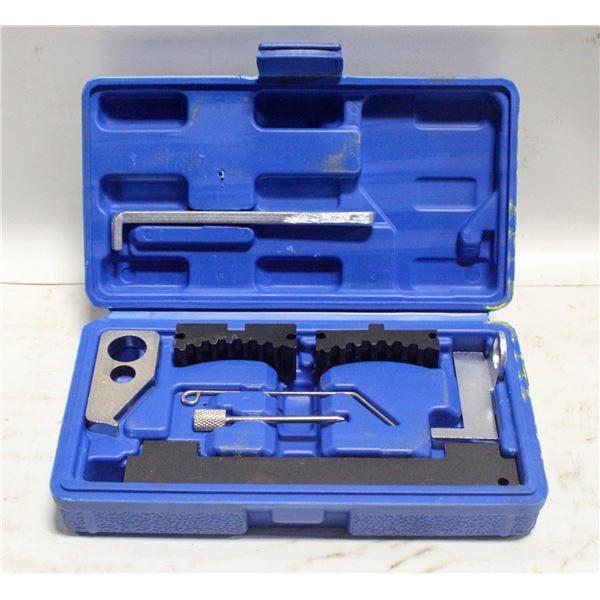 ATPEAM ENGINE CAM SHAFT TOOLKIT