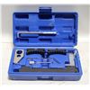 Image 1 : BAILIFF SEIZURE: ATPEAM ENGINE CAM SHAFT TOOLKIT