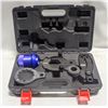 Image 1 : BAILIFF SEIZURE: BMW PINION TOOLSET