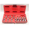 Image 1 : BAILIFF SEIZURE: MAC TOOLS TORX FLEX BITS