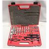 Image 1 : MAC TOOLS BP534A BEARING AND PULLEY PULLER SET