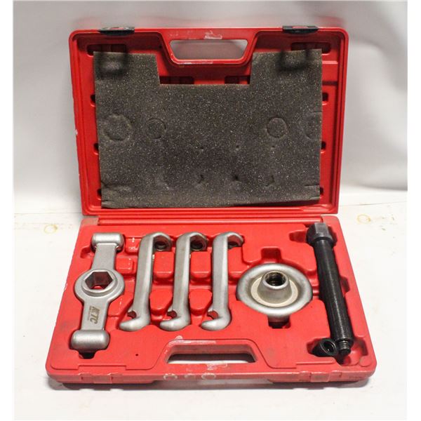 KTC PUB PULLER SET