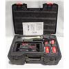 Image 1 : BAILIFF SEIZURE: MAC TOOLS ET97200 WIRELESS CHASSISEAR