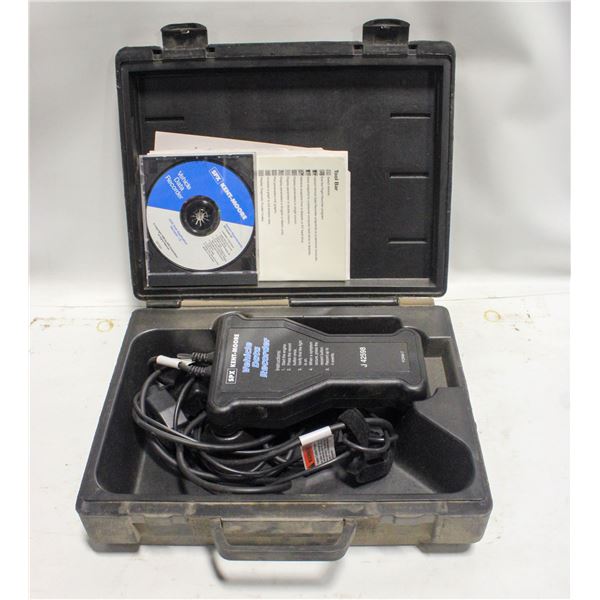 KENT-MOORE J-42598 VEHICLE DATA RECORDER
